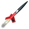 ESTES DER BIG RED MAX