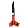ESTES DER BIG RED MAX