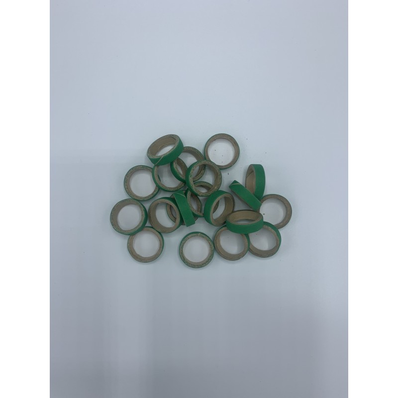 Estes Centering ring BT20 in BT50