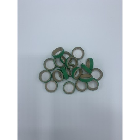 Estes Centering ring BT20 in BT50
