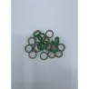 Estes Centering ring BT20 in BT50