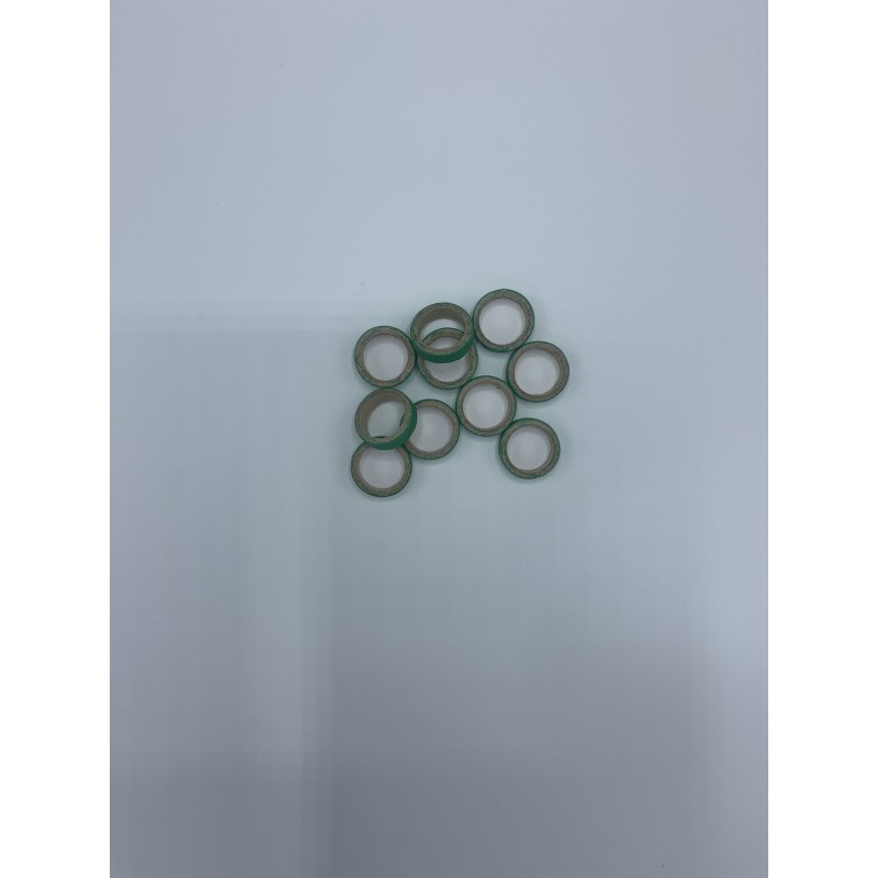 Estes Centering ring BT5 in BT20 - 10 pcs