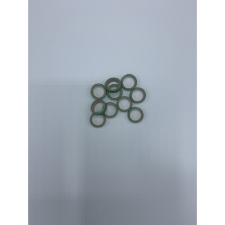 Estes Centering ring BT5 in BT20 - 10 pcs