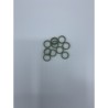 Estes Centering ring BT5 in BT20 - 10 pcs