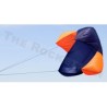 Rocketman Standard Chute 10 ft