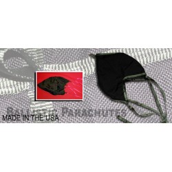 2ft. Ballistic Mach ll Parachute