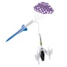 Estes Super Mars Snooper