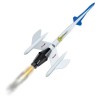 Estes Super Mars Snooper