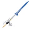 Estes Super Mars Snooper