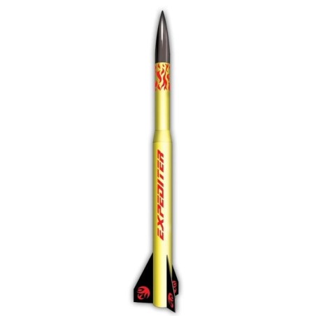 LOC PRECISION EXPEDITER