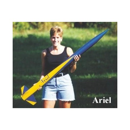PML Ariel