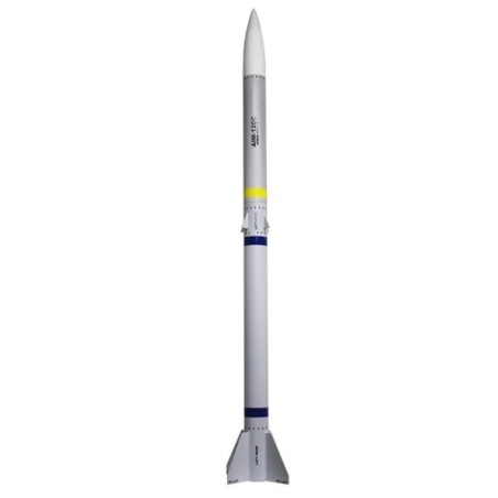 LOC Amraam AIM -120C