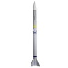 LOC Amraam AIM -120C