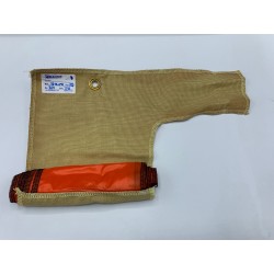 Rocketman Streamer 15ft