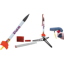 KLIMA STARTSET PAN