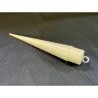 Urethane Nosecone 1.5