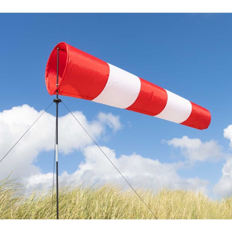 WINDSOCK AIRPORT 150