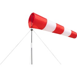 WINDSOCK AIRPORT 150