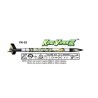 LOC KING VIPER III