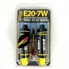 Enerjet E20-W (2-pak)