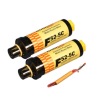 Enerjet F52-C S/U 29mm (2-pak)