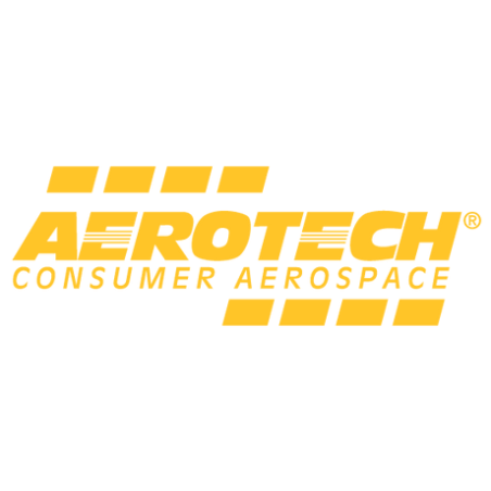 AeroTech RMS-38/120-720 Combo Motor Hardware Set - 3836SC