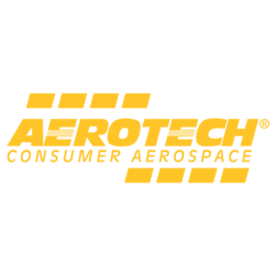 AeroTech RMS-38/1080 Complete Motor Hardware Set - 3810M