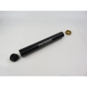 AeroTech RMS-54/1706 Complete Motor Hardware Set (w/ Forward Seal Disc) - 5417M