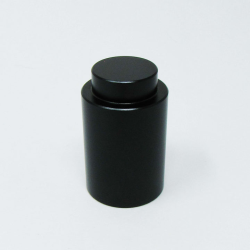 AeroTech RMS-98 98mm Forward Closure Bulkhead Plug - 98FCBP