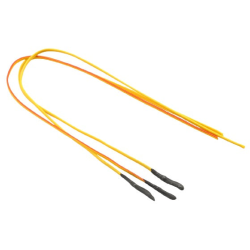 AeroTech & Enerjet FirstFire™ Jr. Initiators (3 pack)