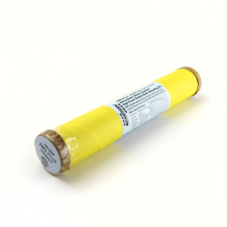 AeroTech H550ST-14A RMS-38/360 Reload Kit (1 Pack) - 085515