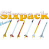 Klima Sixpack Classic
