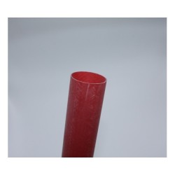 4.0 G12 bodytube 48 inch