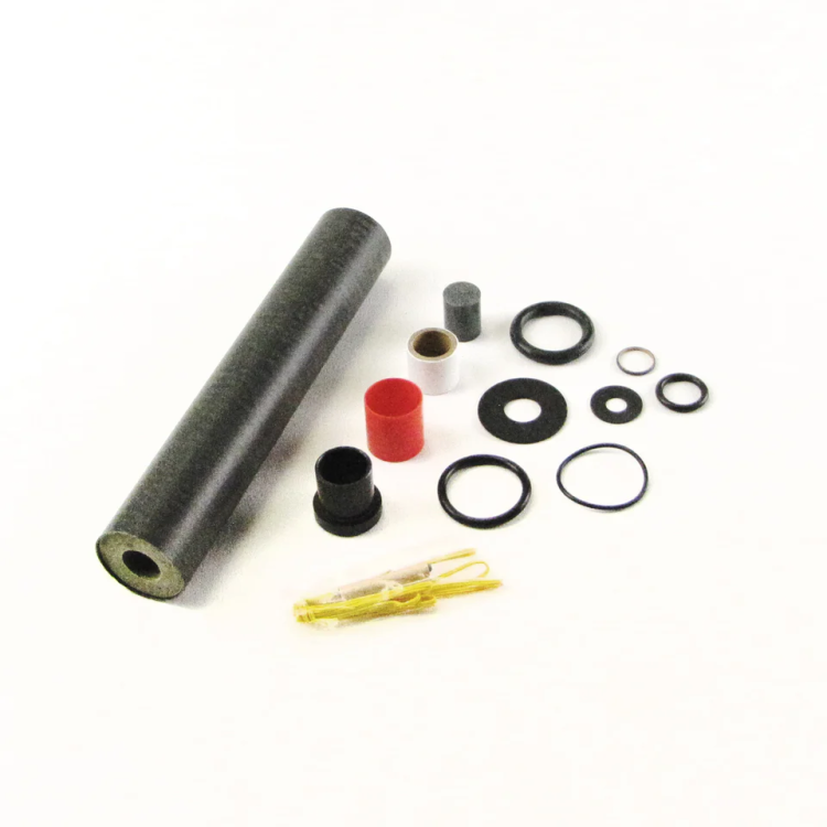RMS-38 I1299N-P (Requires 38mm Forward Seal Disc)