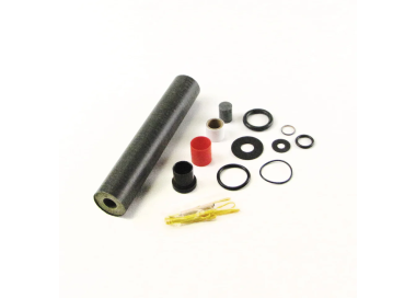 RMS-38 I1299N-P (Requires 38mm Forward Seal Disc)