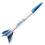 Quest Astra™ Classroom Value Pack 12 Rockets
