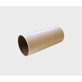 AeroTech 1.9 x 4 inch Coupler Tube - 11804