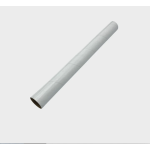 AeroTech 1.9 x 12 inch Unslotted Body Tube - 11912