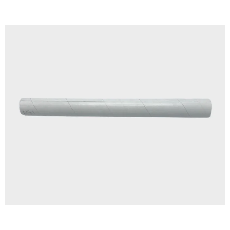 AeroTech 2.6 x 15 inch Unslotted Body Tube - 12615