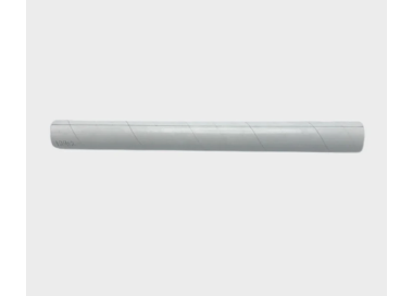 AeroTech 2.6 x 15 inch Unslotted Body Tube - 12615