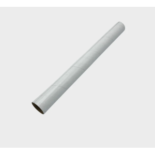 AeroTech 2.6 x 24 inch Mirage Middle Body Tube - 12627