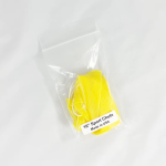 AeroTech 16 inch Fabric Parachute - 13016