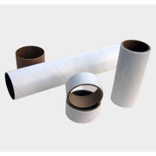 AeroTech E Motor Adapter and F Motor Spacer Kit - 14005