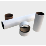 AeroTech E Motor Adapter and F Motor Spacer Kit - 14005