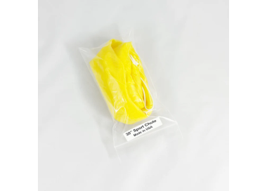 AeroTech 30 inch Fabric Parachute - 13030