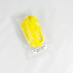 AeroTech 30 inch Fabric Parachute - 13030