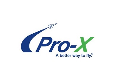 Pro75 2G K510-CL INERT KIT