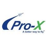 Pro75 2G K510-CL INERT KIT