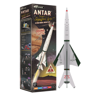 ESTES ANTAR
