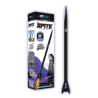 Estes Lil" Spite